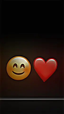 #منشن_للحب❤ #ستوريات #حب #❤ #تصميم_لايت_موشن🎷 