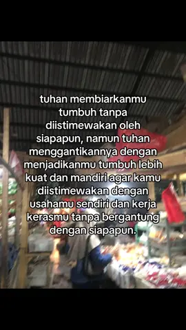 #berandatiktok #fyppppppppppppppppppppppp #foryoupage 