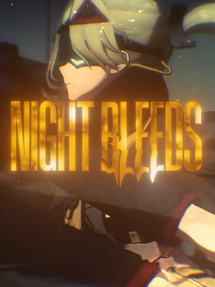 trigger edit song - high speeds by Darci мой парт для коллаба  с  @sagiri.aep 🫡 #zenlesszonezero #edit #animeedit #trigger #zzz 