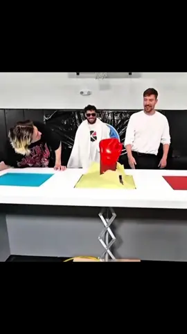 Evil Mr Beast  #boeshi #mrbeast #xqc #adinross 