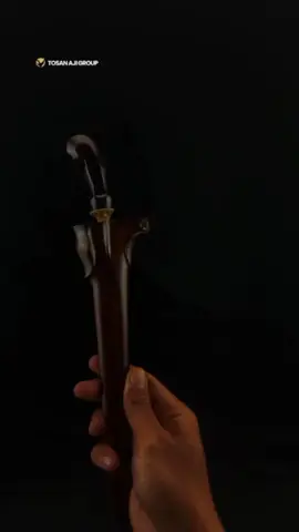 #CapCut 