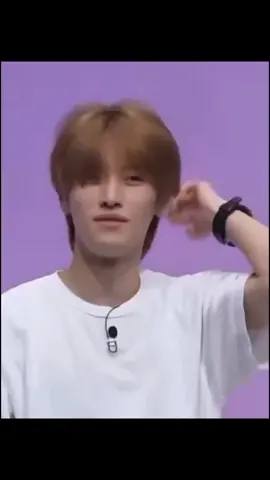 Main vocal kaiwen kajjaaaaa,tunjukkan pesona mu pada dunia ✊ 😅#CapCut #chenkaiwen #boys2planet 