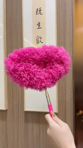 #tiktokshop #foryour #fyp #TikTokMadeMeBuylt #haul#tiktok #buyit#buynow#goodthing#brush #clean #cleaning #cleanbrushes #CleanTok 