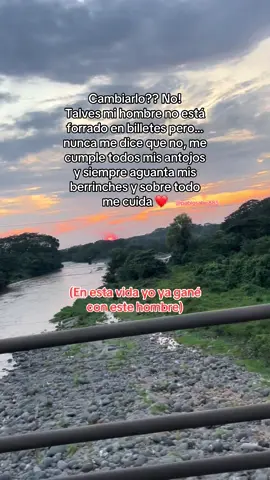 Confiar en la magia de los nuevos comienzos ❤️‍🩹✨ #paratii #mivida #amor❤️ 