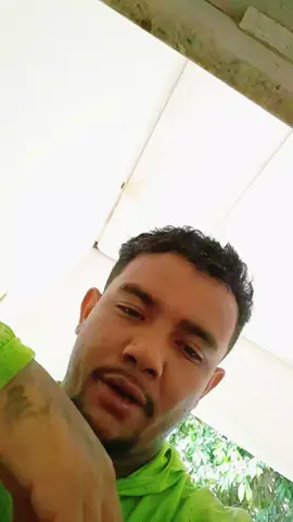🥱🥱🥱