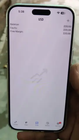 Live Trading #forex #goldtrading #forexlifestyle #foryoupage #foryoupageofficiall 