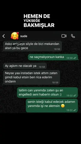 #akım #keşfet #mesajlaşma #mesajlaşmaakımı #sevgili #kıskanç #beniöneçıkart #cilve #tıpfakültesi #fyp #ex #aşk #cilvelisedef 