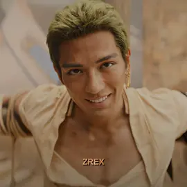 The Goat 🔥 #edit #onepiece #onepieceedit #onepieceanime #zoro 