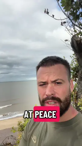 #fyp #awakening #nature #existance #life 