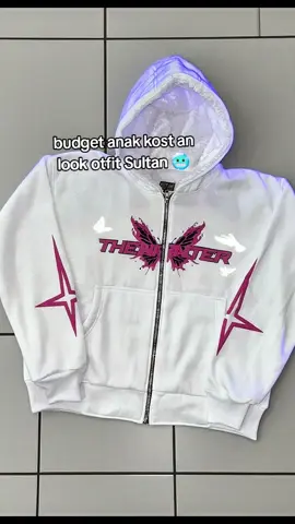 cek fropil stok terbatas #hoodieboxy#OOTD #fyp  #afiliatepemula 