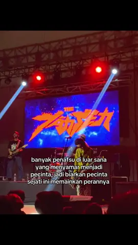 #thejansen #thejansenjugaa? #planetarium #nobreakanddown5 #fyp 