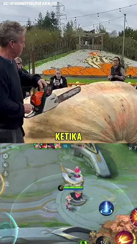 #NEXTJagoanMabar #MLBBNEXT2025 