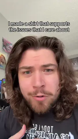 The 3rd one really speaks to me on a spiritual level 