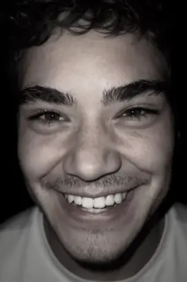 OHH GUARDIAN #littleprince #clash #royale #marlon #voiceactor