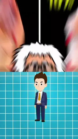 Are you able to answer all of them?? 🤔🤔 #quiz #quiztime #quizzchallenges #braintestchallenges #riddl 