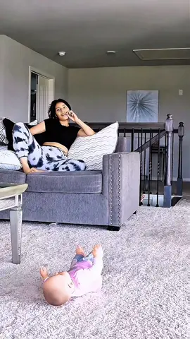 Moving Doll Prank 😂 #scareprank #scared #scarecam #scare #foryou #couple #funny #funyprank #viral #viraltiktok #fpy #fpyシ #haha 