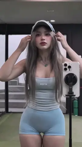 Follow Me For Watch More ❤️❤️❤️#reels #reelsfypシ #Philippines #reelsสร้างรายได้ #reelsfypシ゚ #reelsfypシ゚viral #reelsfypシfb #reelsfypシ2023 #reelsfypシree