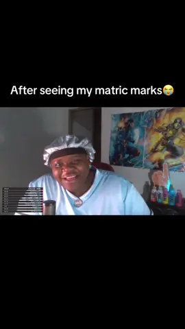 I was basically the Adam of Eduvos😭#tiktoksouthafrica #fyp #thehunchomafiaclips #mzansitiktok #tiktokviral 