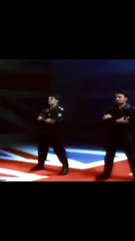 Кар-Мэн – Лондон гудбай 🎙💥 #врекомендации #music #хитзахитом #мегамикс #90smusic #мегамикс 