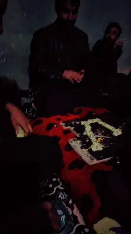 #جيش_حسحس #مجوهرات_اكرم_المحمدي #هيتاوي_هيت_ام_النواعير 