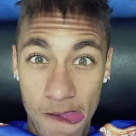 toma que toma- #neymar #neymarjr #fy #fyp #viral 