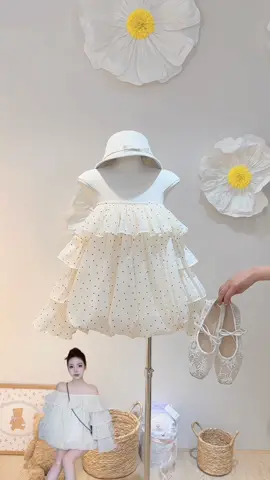 Iu quá 