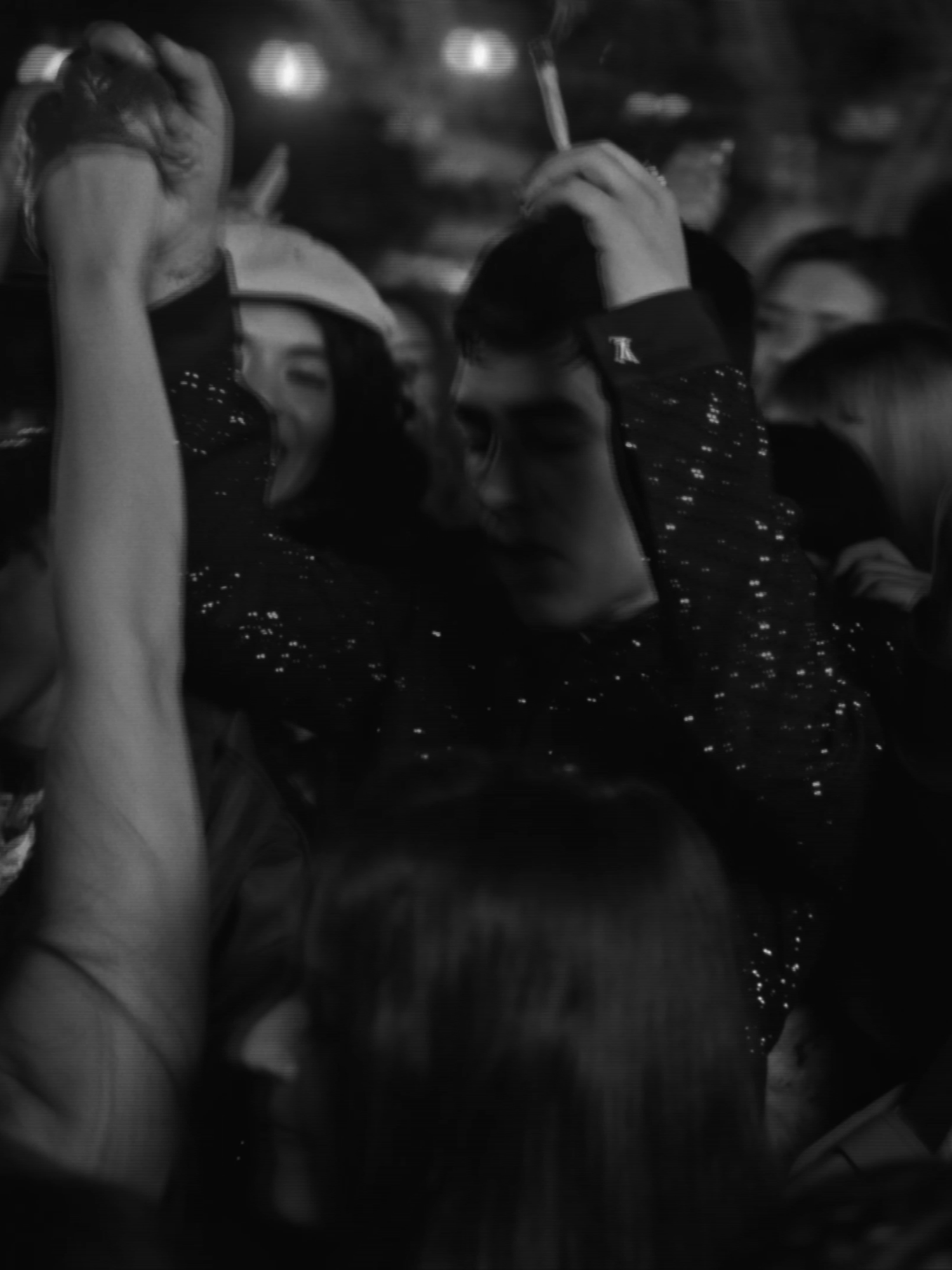 🤍🍯 @Cris MJ #crismj #fyp #ojosmiel