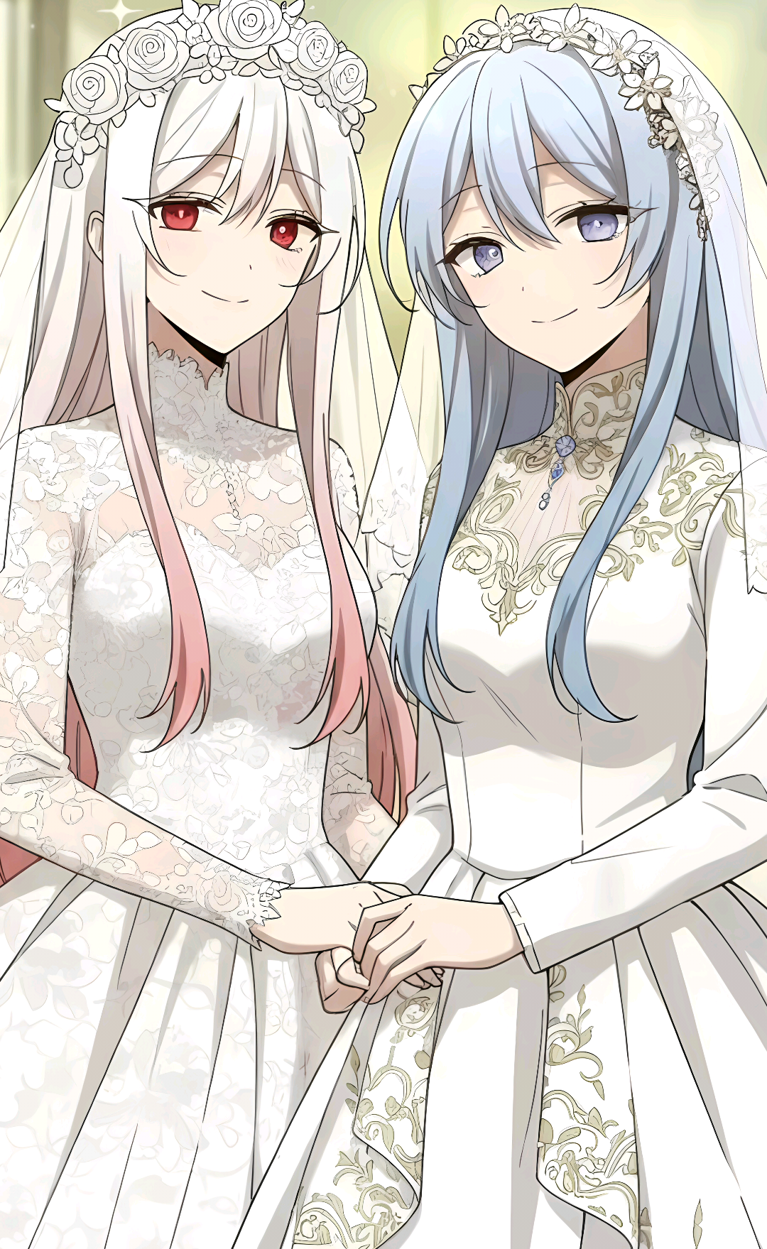 BIYEON AISELLE Name: Magic Academy Genius Blinker #manhwa #manhwareccomendation #magicacademygeniusblinker #fyp #manhwaedit 