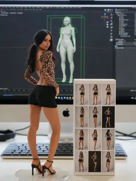 Please @ your boyfriend 👀 ‼️Customer agrees to release  #girl #boyfriend #giftideas #sexyzone #boy 