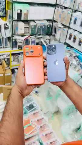 Max Cover Upgrade! 🚀🔥 Perfect fit, stylish design & ultimate protection 💯📱 #iPhone17ProMax #iPhone16ProMax #PhoneCover #TrendingGadgets #TikTokMadeMeBuyIt
