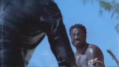 مستر  ايكو#CapCut #edit #fyp #oz #ادبيسي 