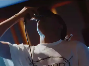 KARMA  #marwanpablo #abyusif  #foryoupage #music  #fyppppppppppppppppppppppp 