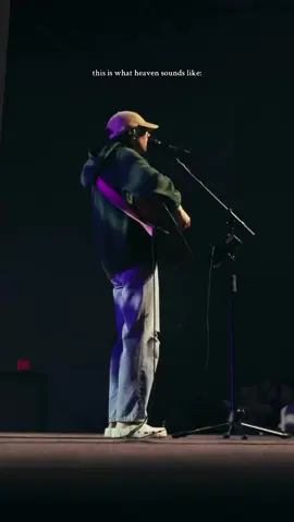 what a moment 😭😭