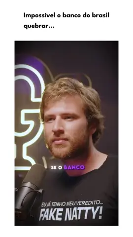 🚀 Quer dar um up nos seus negócios e finanças? Então, não perca as dicas incríveis que temos para você! Confira os cortes do @giga.cast e compartilhe com quem também precisa! 💡 #negócios #finanças