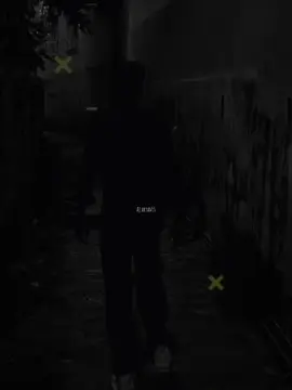 unfreeze my account 🙏😭#aryanwriter4 #foryou #foryoupage #viralvideo #unfrezzmyaccount 