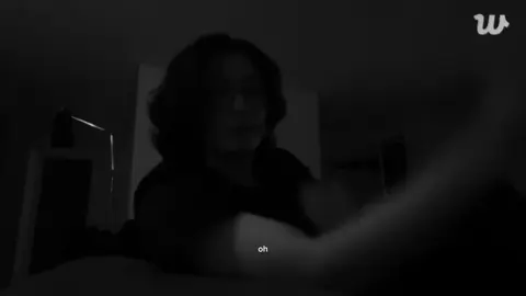 актива мне. любимую бы мне. #jk #foroyou #virt #gadzoev1 #jungkook 