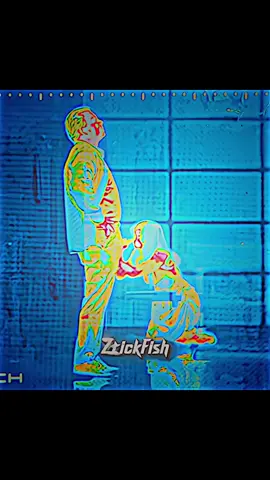 شنو هاي😂🤣#ملخصات_افلام #افلام #لقطات #fyp #viral 