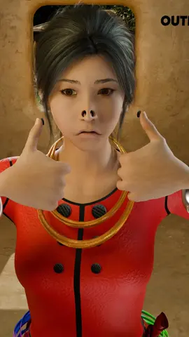 Why Putin Keeps His Bodyguard So Close 😳