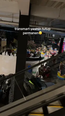 cung yang punya kenangan seru disini huhu :( sekarang udah ganti jadi Bogor Great Mall semoga mall nya bisa hidup lagi ya.. karena disini masih ada tenant yang beroperasi & masih ada XXI juga! ayoo kesini ramaikan lagi guys🫶🏼