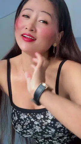 #foryou #🤔🤔🤔🤔 