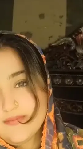 #🌹💔🌹💔🌺🌷 