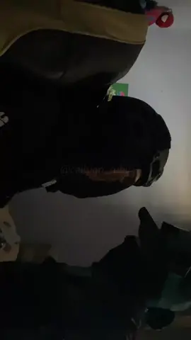 @Onyx #masktok #couple #cute #konig #vibes 