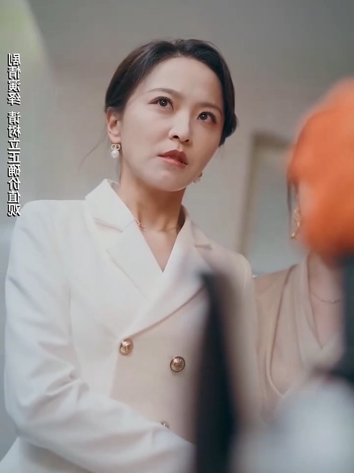 Seorang ibu akan melakukan apapun demi a #dramachina #drachin