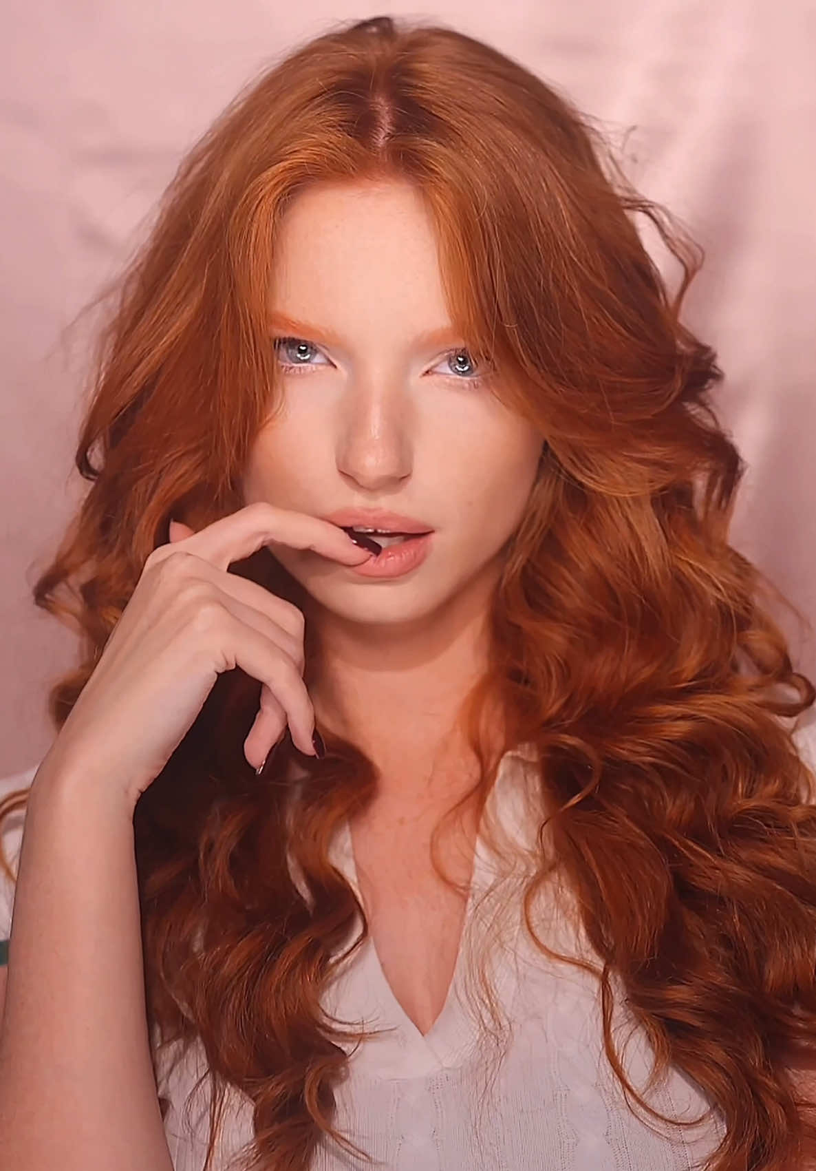 ✨   #makeuptransformation #makeuptransition #makeuptok #makeup 