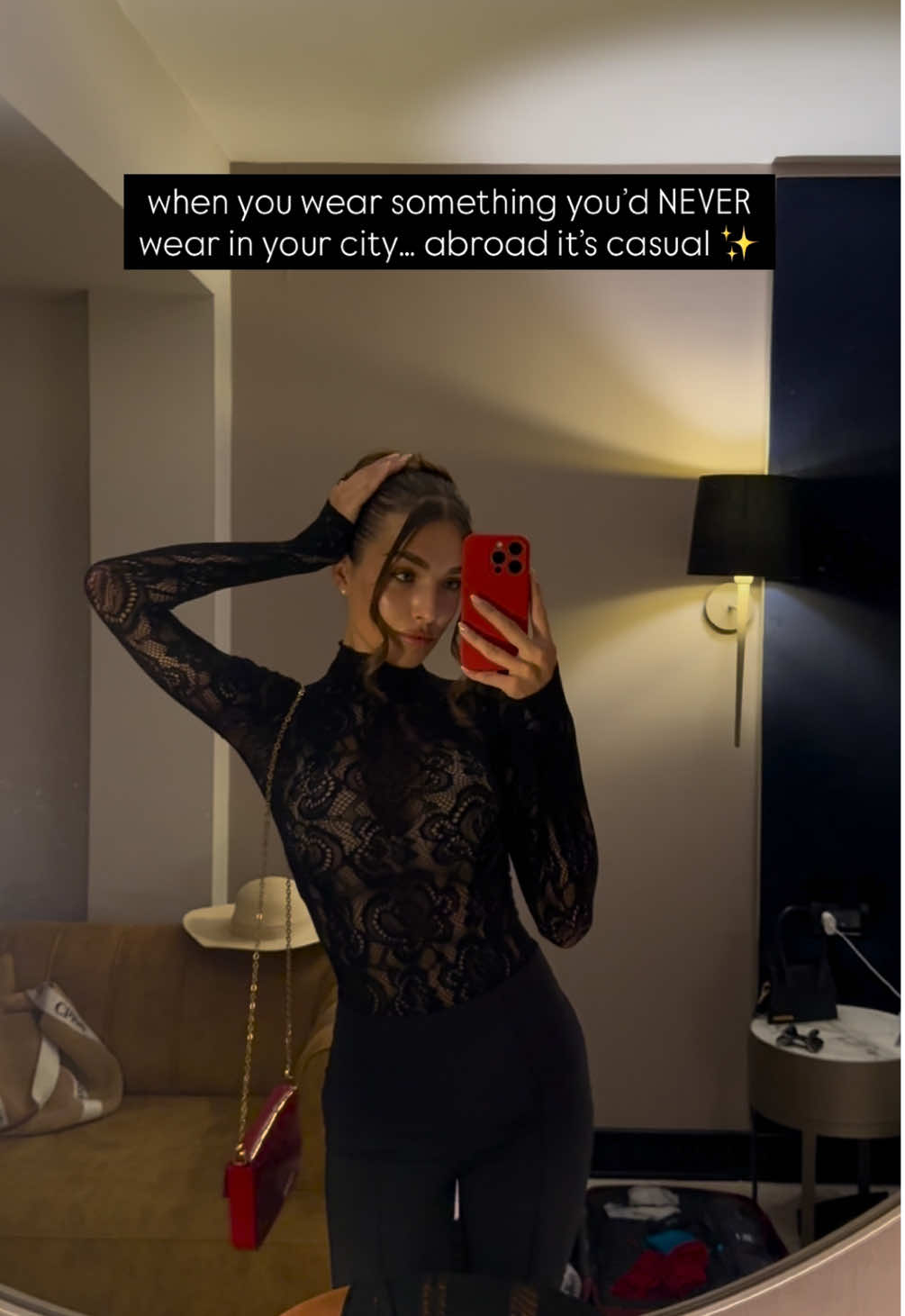 You can stare🤤❤️‍🔥 #maincharacterenergy #dc #fyp 