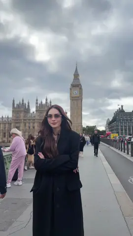 Another one! #ชาล็อตออสติน #charlotteaustin #fyppppppppppppppppppppppp 