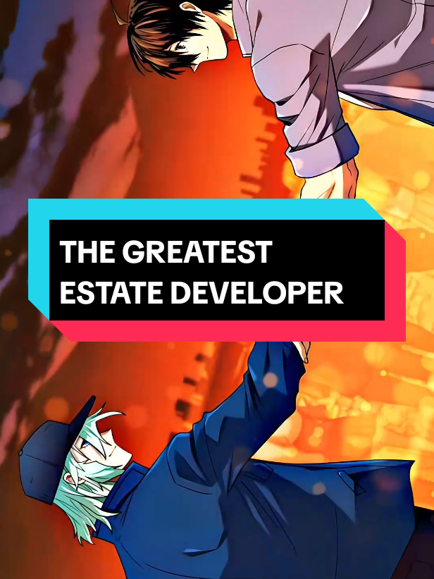 finally 🫂❤ Title : The greatest estate developer pict : @𝑪𝑯𝑰𝒀𝑶𝑶  #thegreatestestatedeveloper#manhwareccomendation  #manhwaedit#アズミ  #fyp 