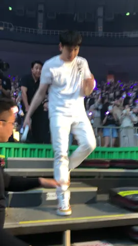 #포스팅으로득템 #day6 #성진 