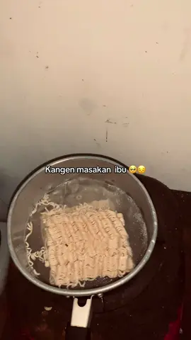 Kangen rumah#anakrantau#kulipabrikcikarang 