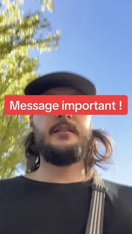 Merci pour le love 🫶🏼🙏🏼 #fyp #rap #film #cinema #antifa 